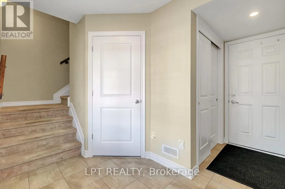 201 YELLOWCRESS WAY