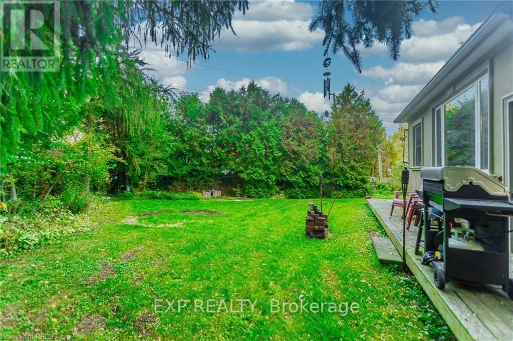 376 PHILIP PLACE