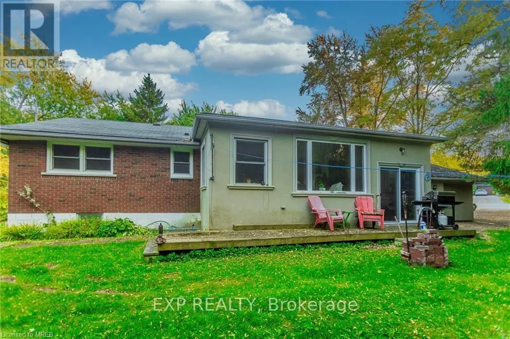 376 PHILIP PLACE