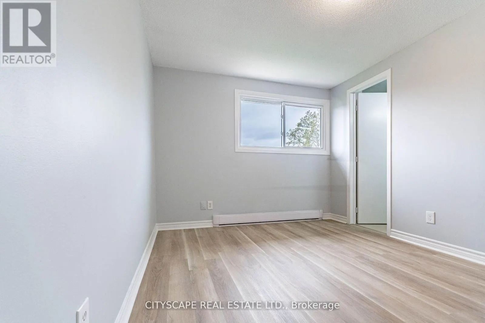 8 - 20 MAYFIELD AVENUE