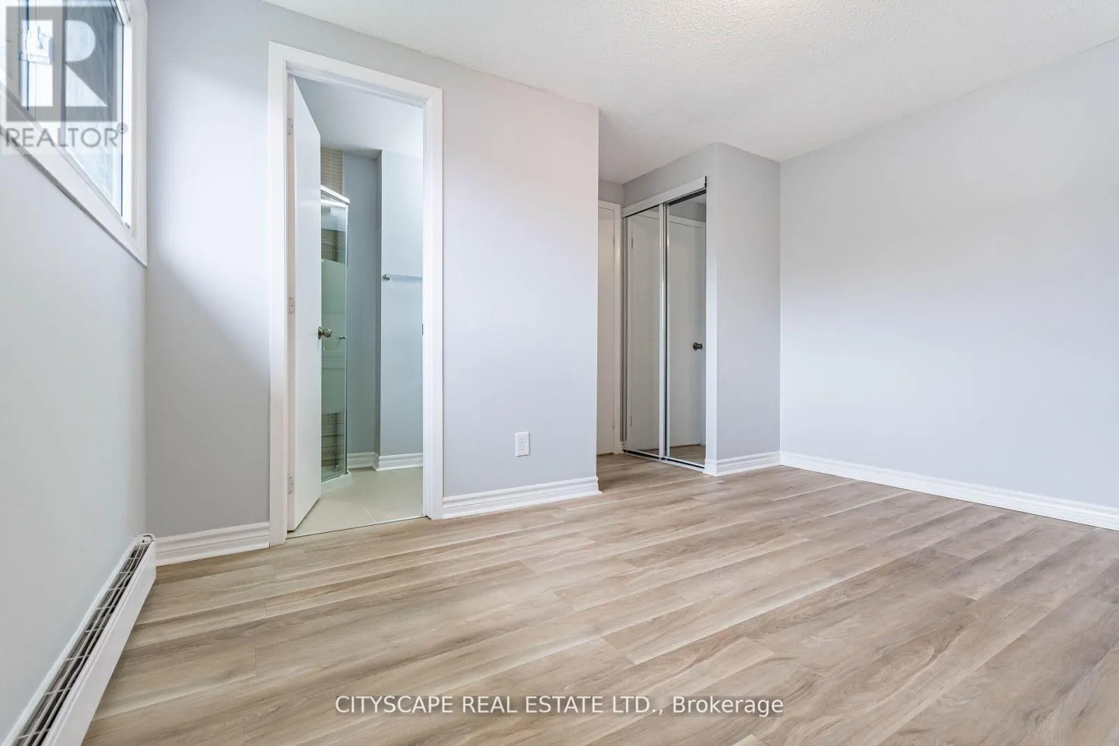 8 - 20 MAYFIELD AVENUE