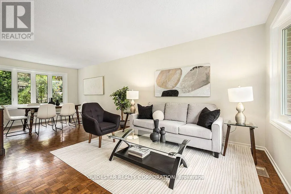 5336 MCLEAN CRESCENT