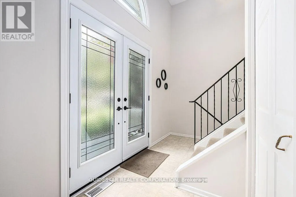 5336 MCLEAN CRESCENT