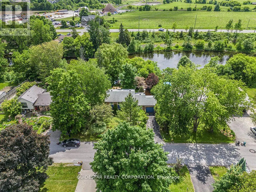 5336 MCLEAN CRESCENT