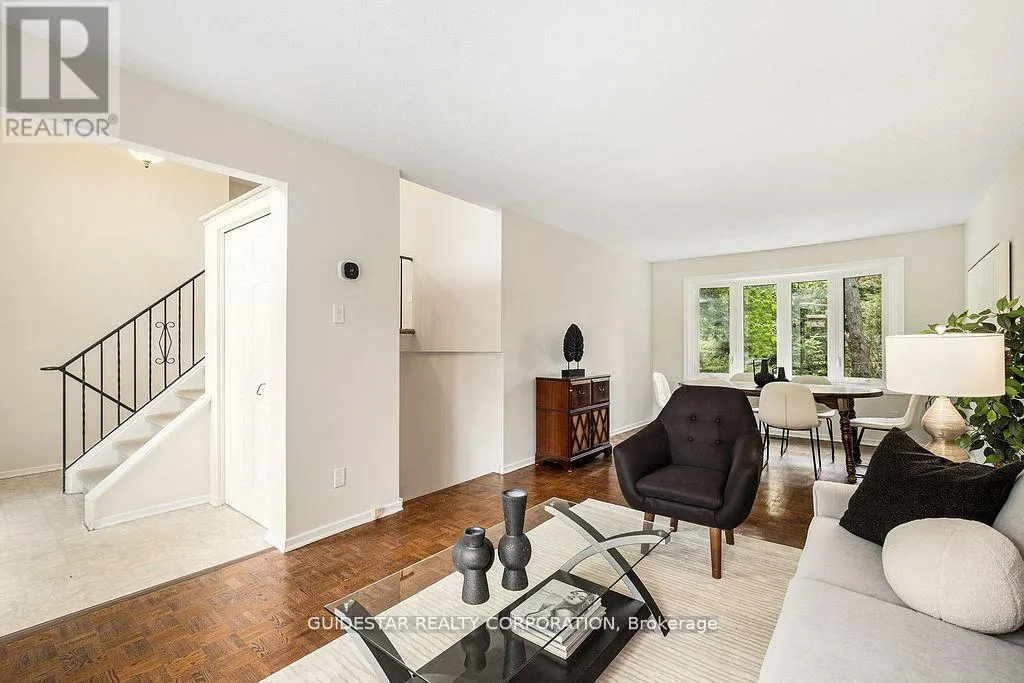 5336 MCLEAN CRESCENT