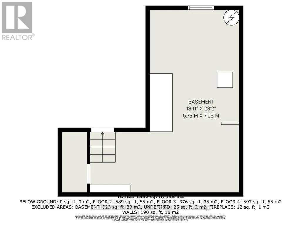 5336 MCLEAN CRESCENT