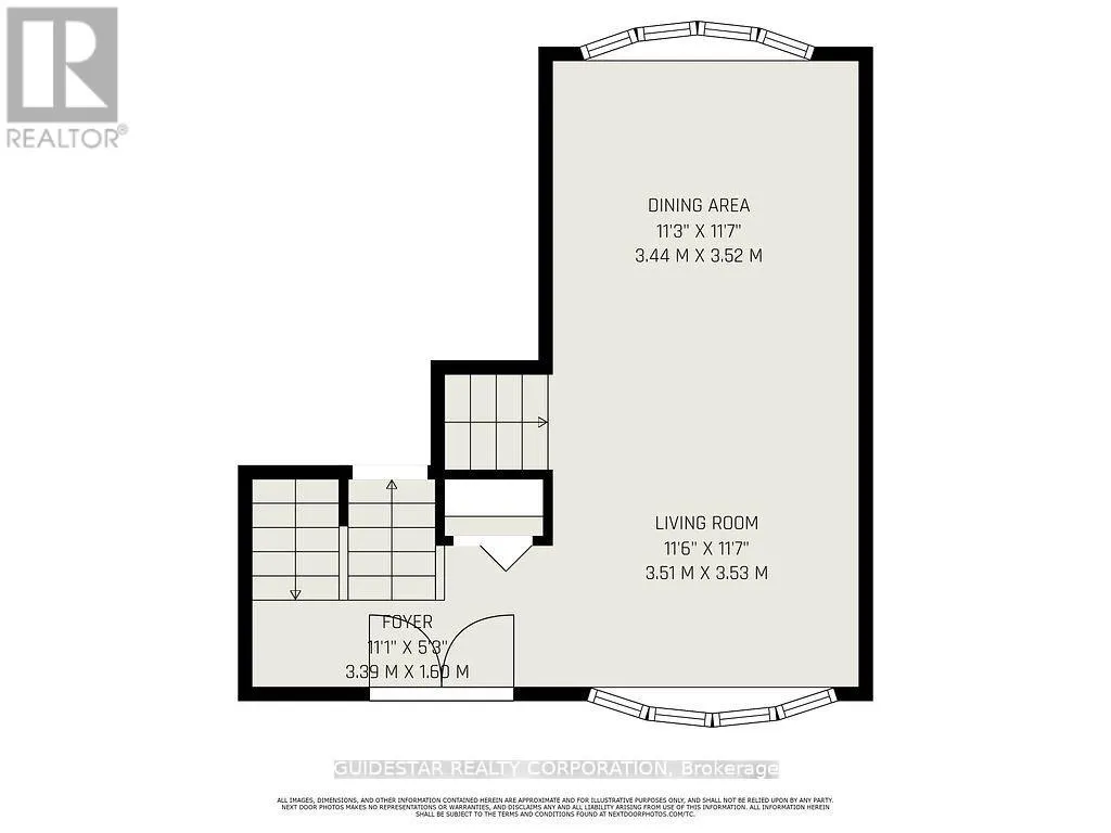 5336 MCLEAN CRESCENT