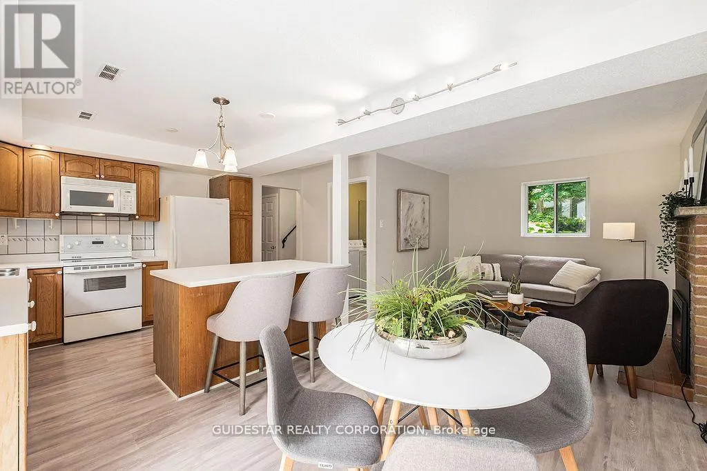 5336 MCLEAN CRESCENT