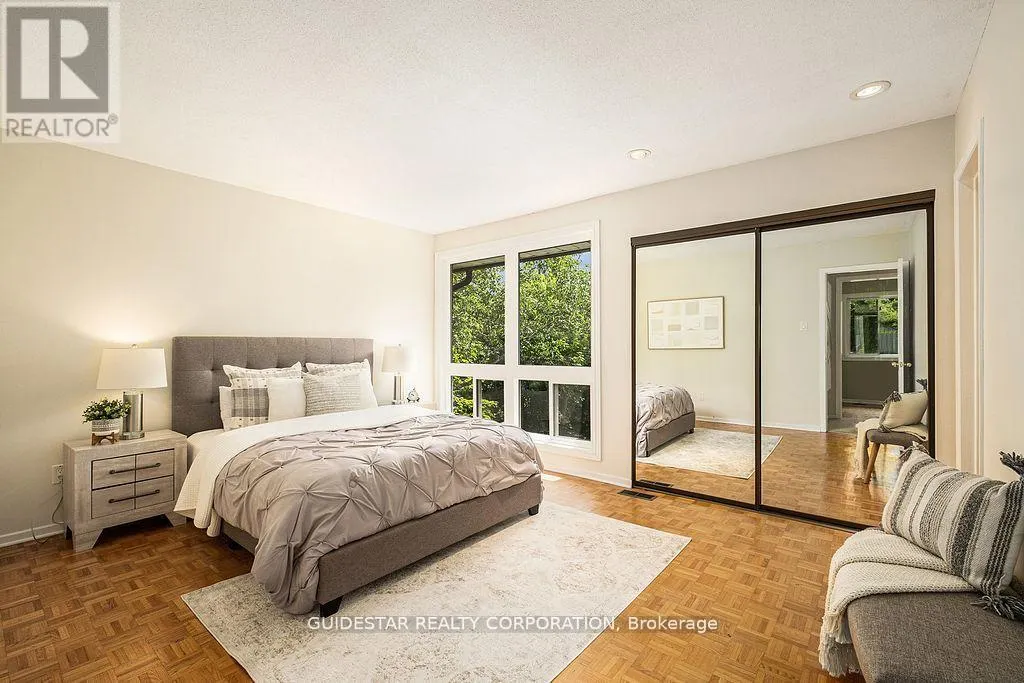 5336 MCLEAN CRESCENT