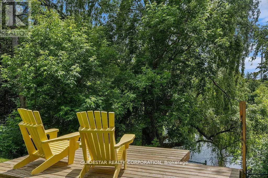 5336 MCLEAN CRESCENT