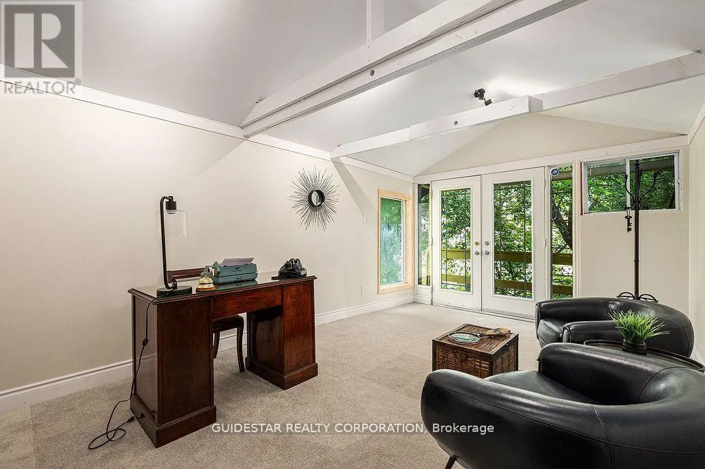 5336 MCLEAN CRESCENT