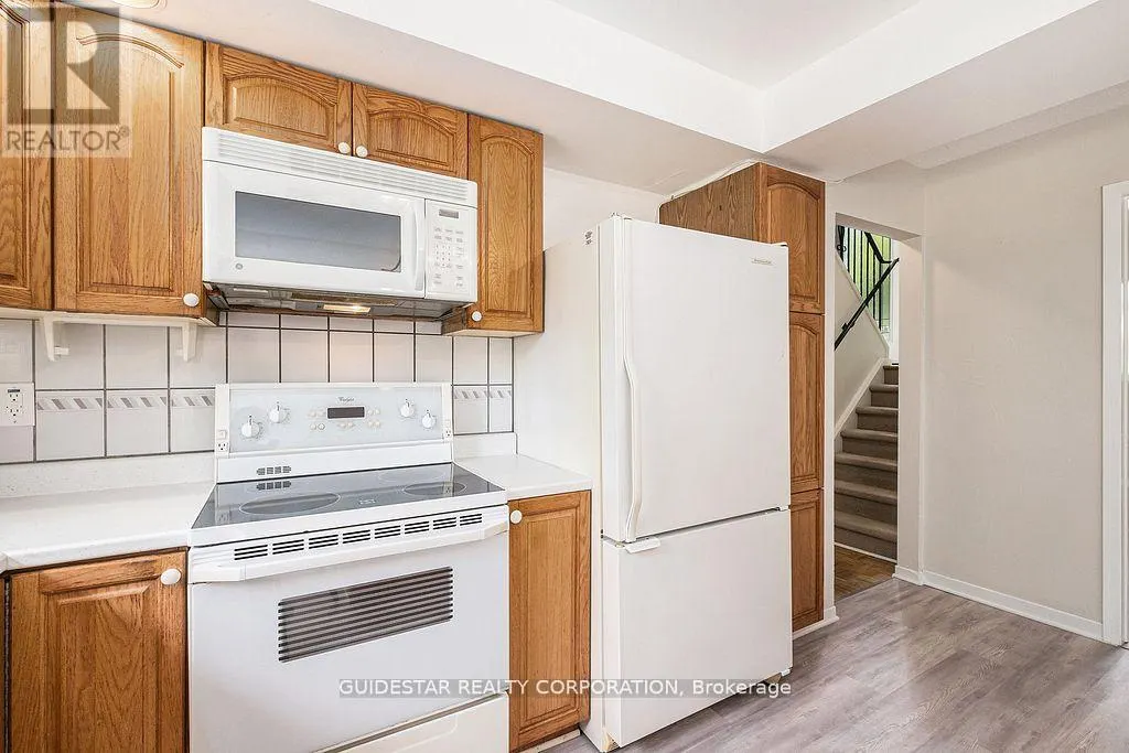 5336 MCLEAN CRESCENT