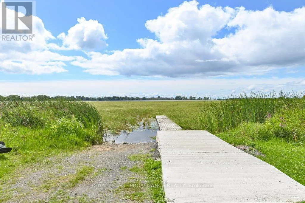 A12 - 153 COUNTY ROAD 27, #A12