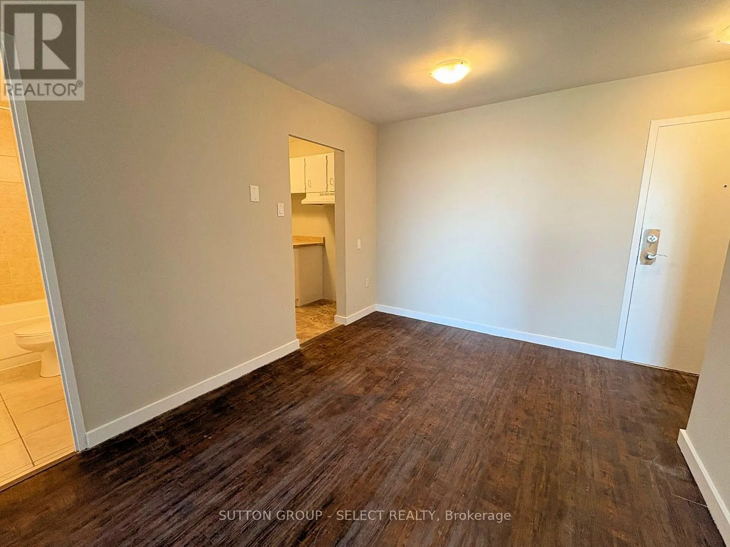 1103 - 583 MORNINGTON AVENUE, #1103