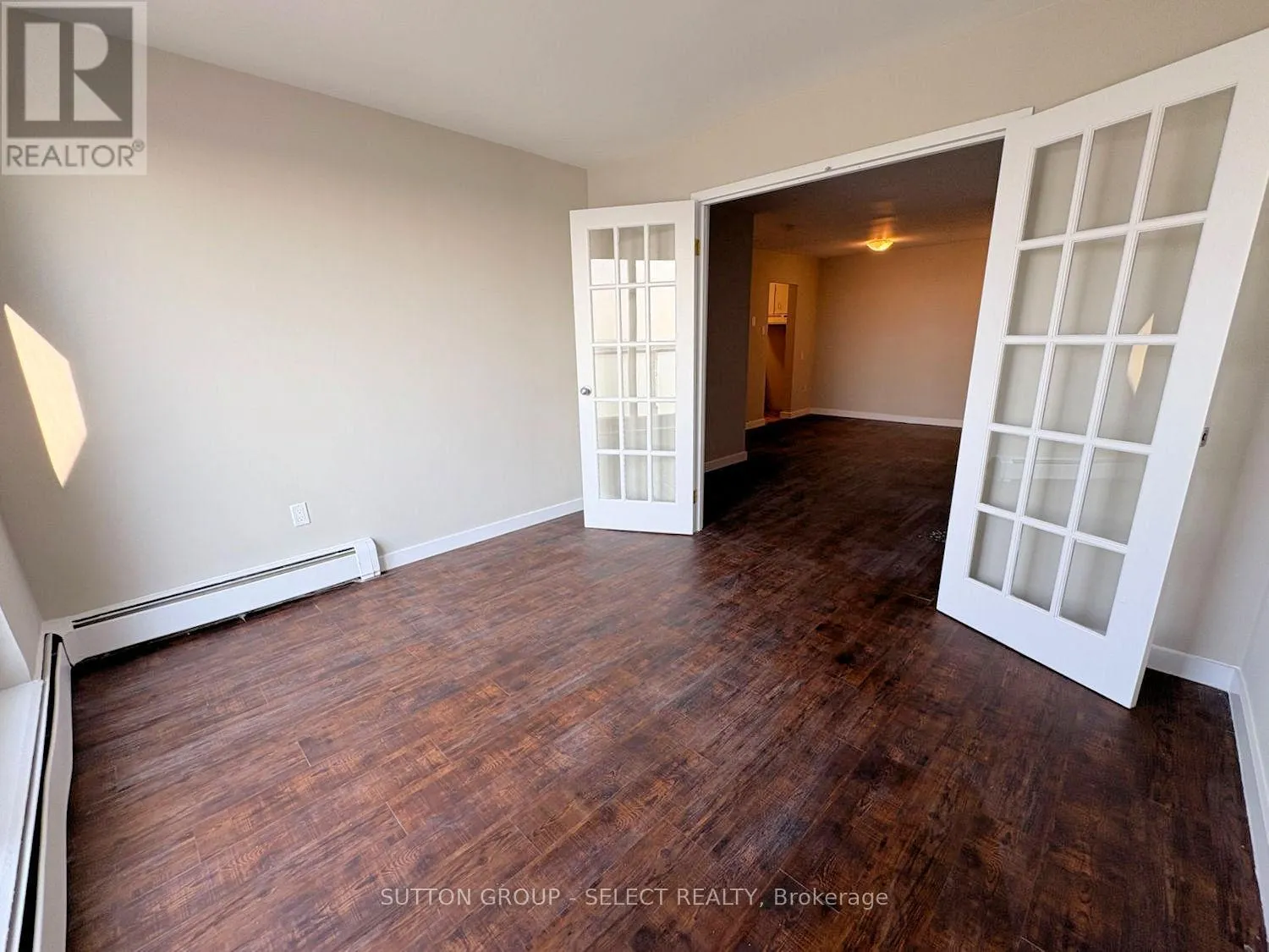 1103 - 583 MORNINGTON AVENUE, #1103