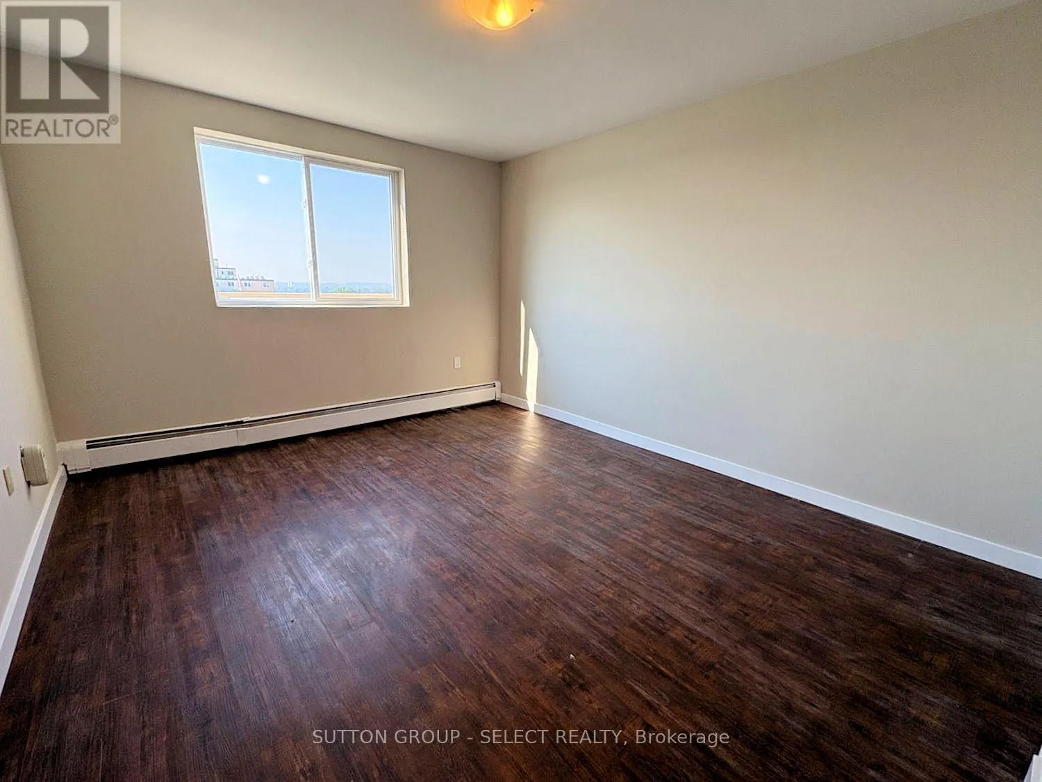 1103 - 583 MORNINGTON AVENUE, #1103