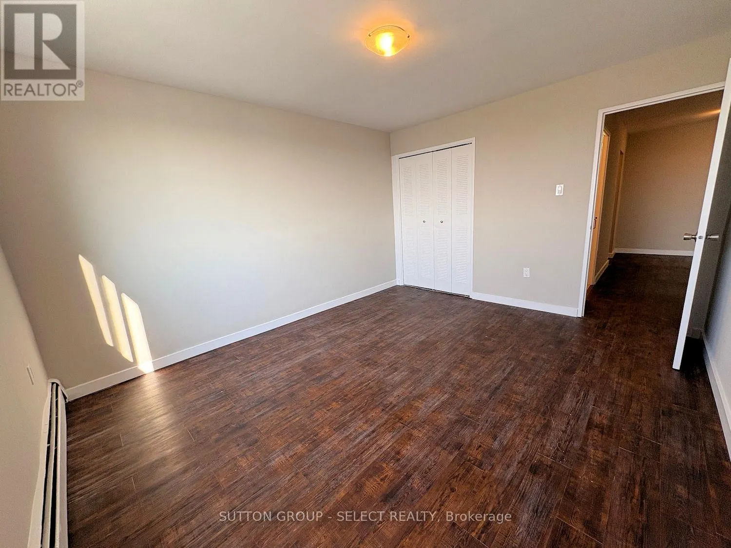 1103 - 583 MORNINGTON AVENUE, #1103