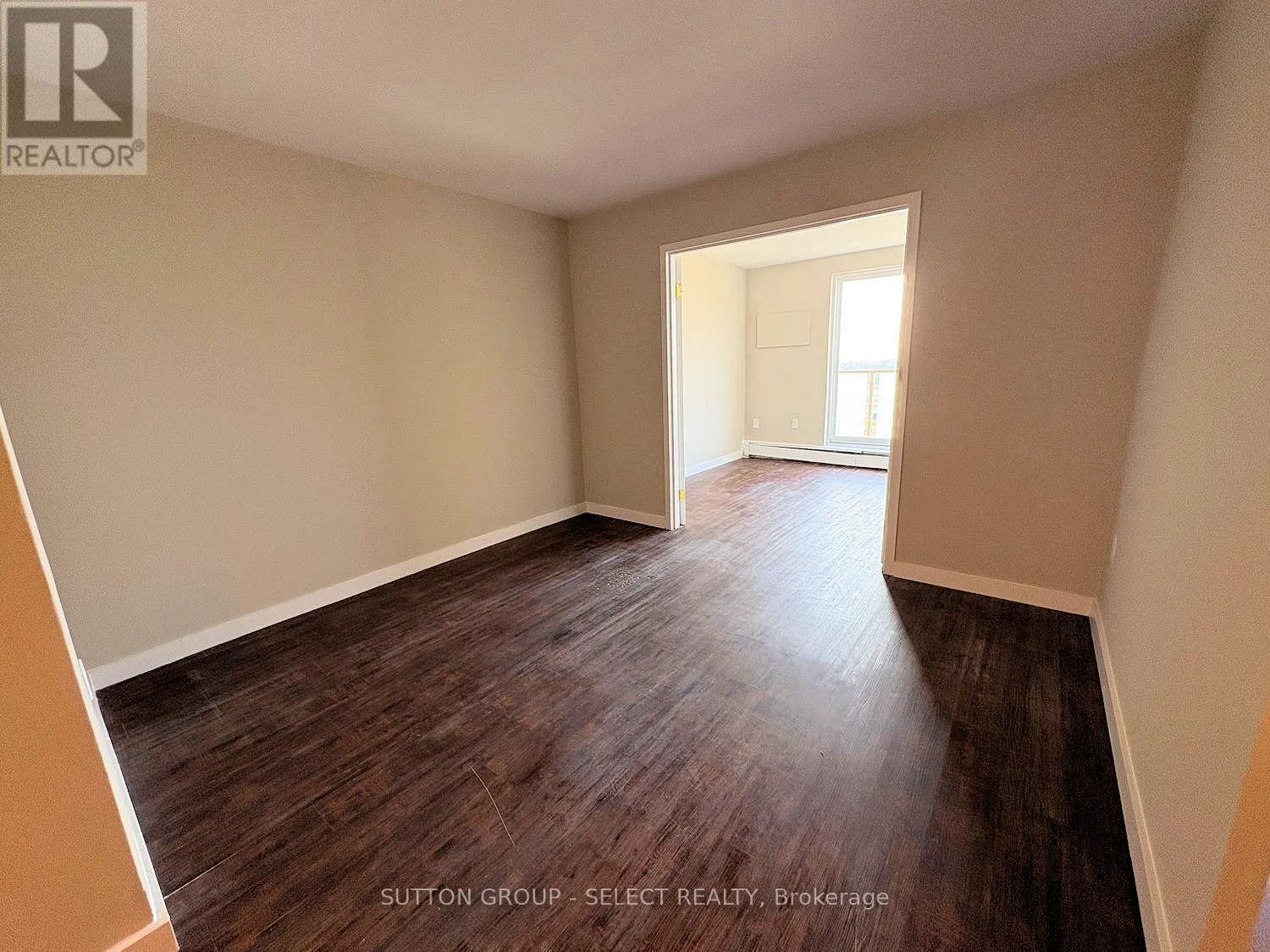 1103 - 583 MORNINGTON AVENUE, #1103