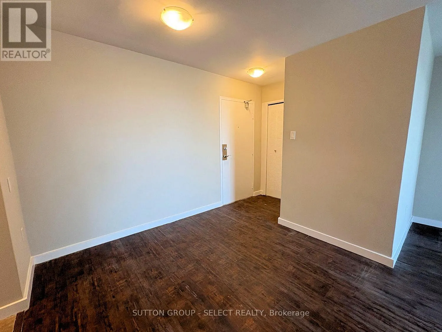1103 - 583 MORNINGTON AVENUE, #1103