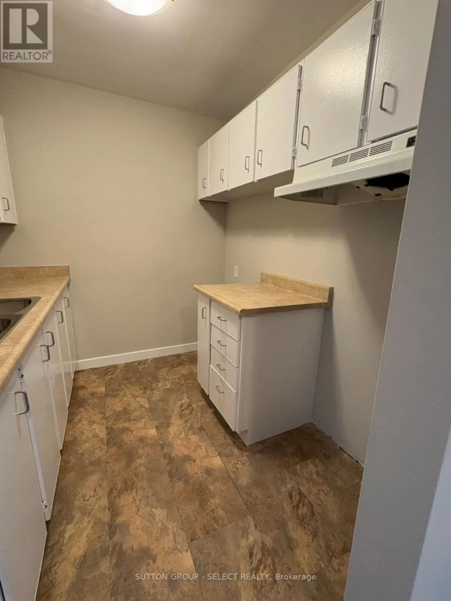 1103 - 583 MORNINGTON AVENUE, #1103