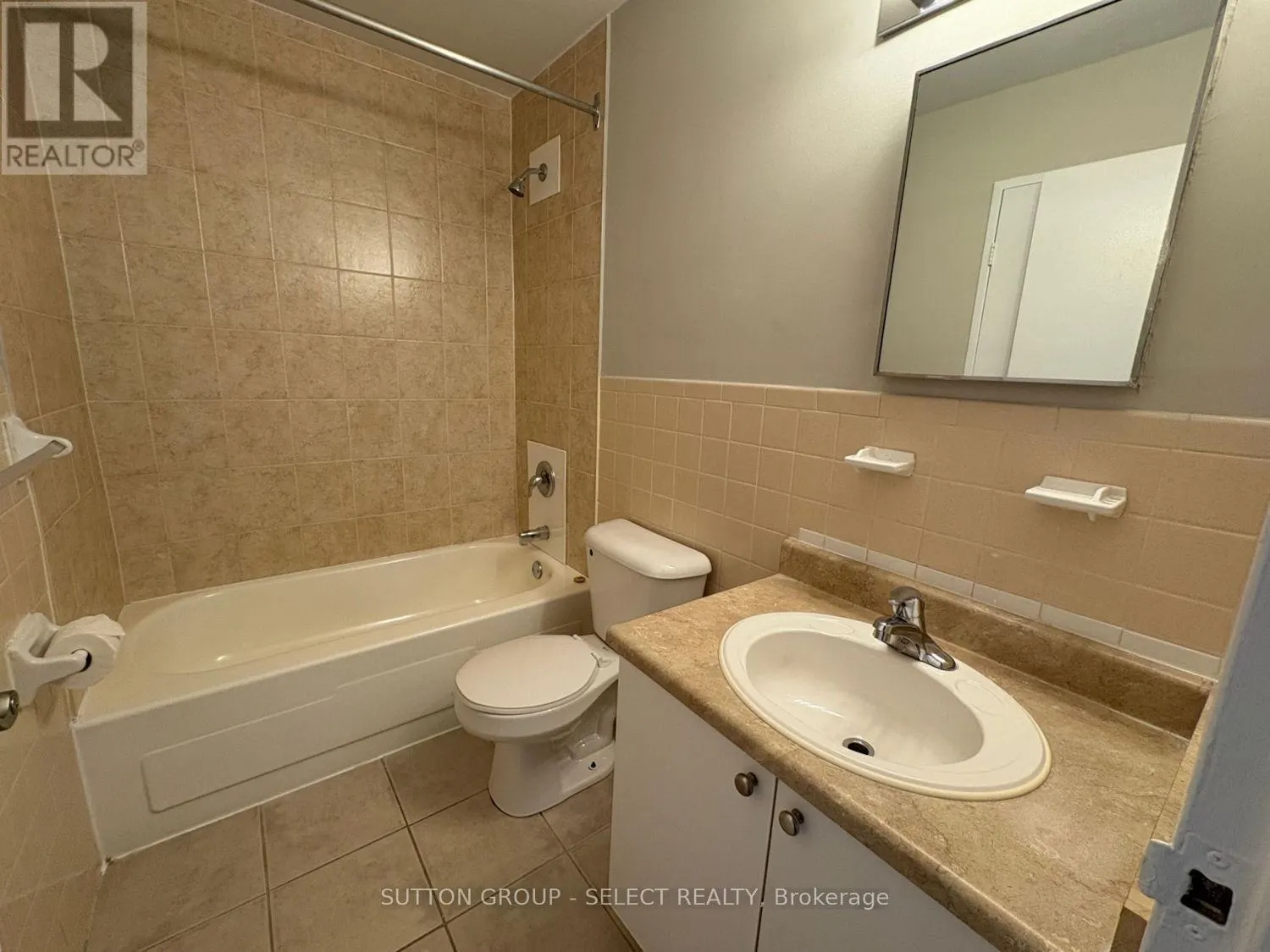 1103 - 583 MORNINGTON AVENUE, #1103