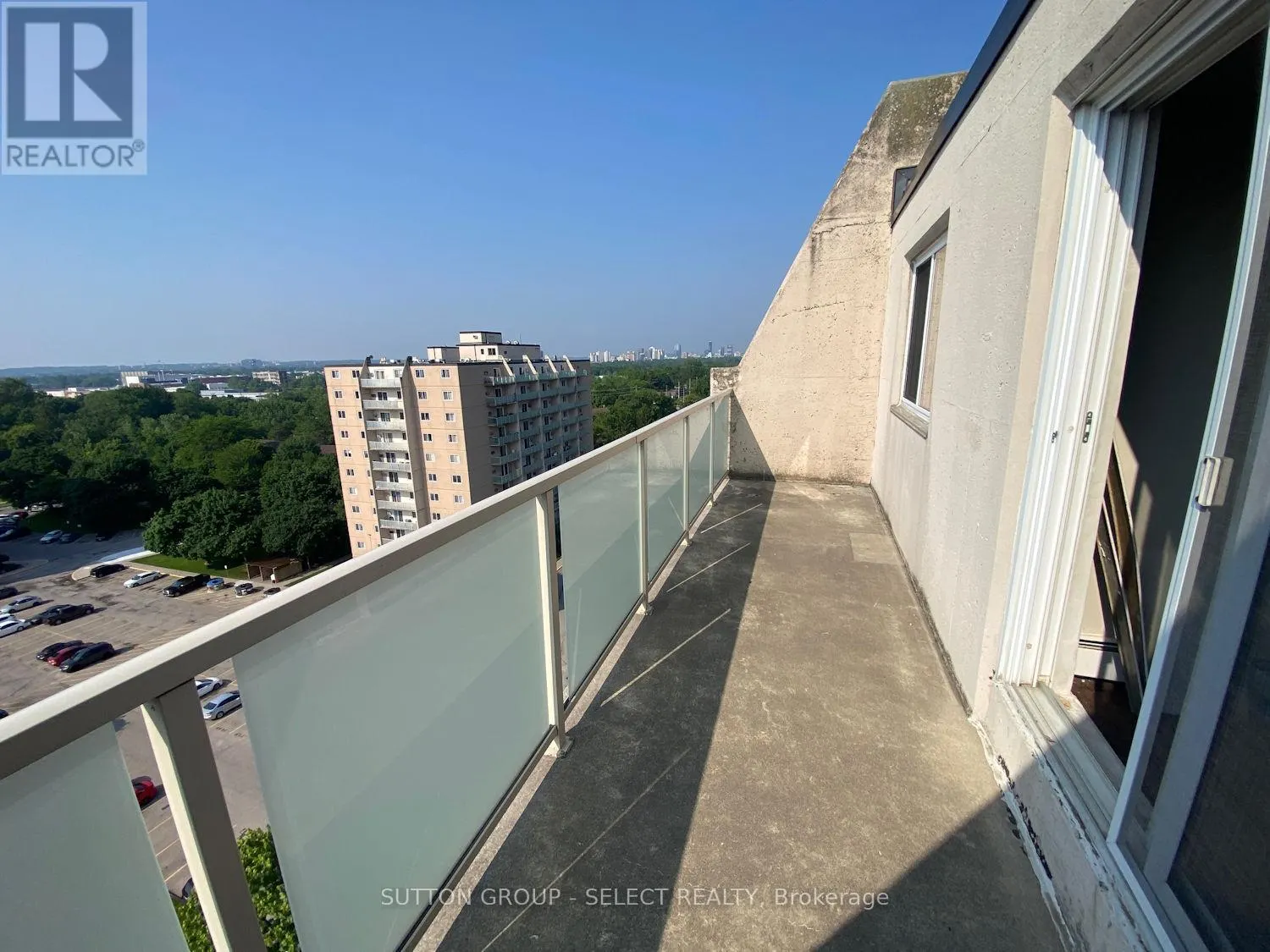 1103 - 583 MORNINGTON AVENUE, #1103