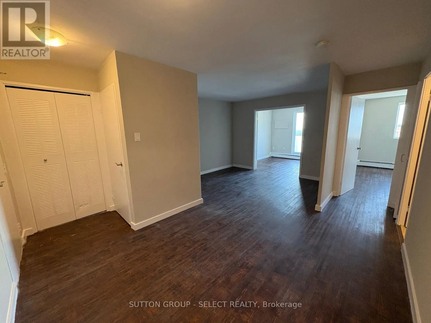 1103 - 583 MORNINGTON AVENUE, #1103