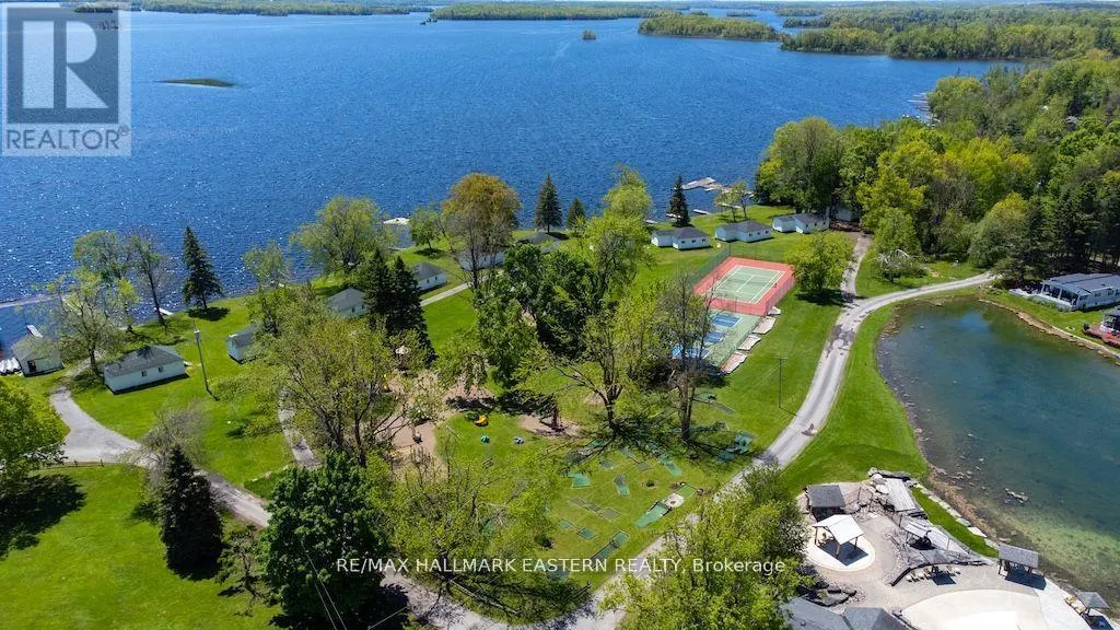LOT 3 - 52 FIRE ROUTE 39, #Lot 3
