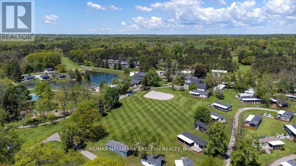 LOT 3 - 52 FIRE ROUTE 39, #Lot 3