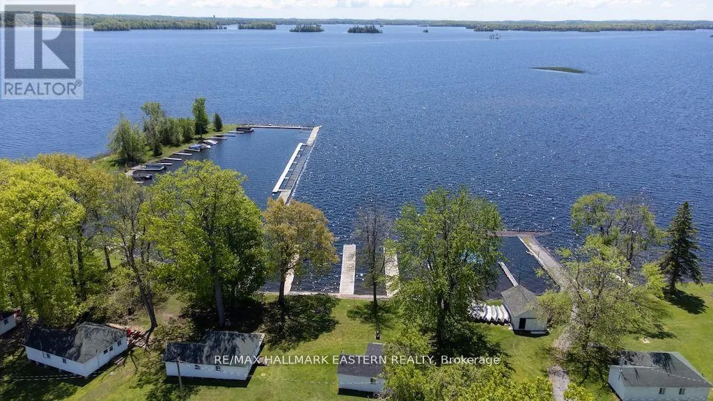 LOT 3 - 52 FIRE ROUTE 39, #Lot 3