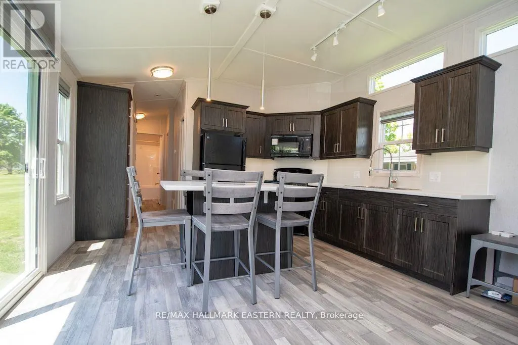 LOT 3 - 52 FIRE ROUTE 39, #Lot 3