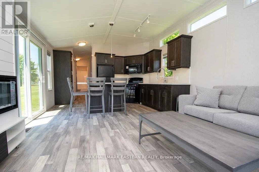 LOT 3 - 52 FIRE ROUTE 39, #Lot 3