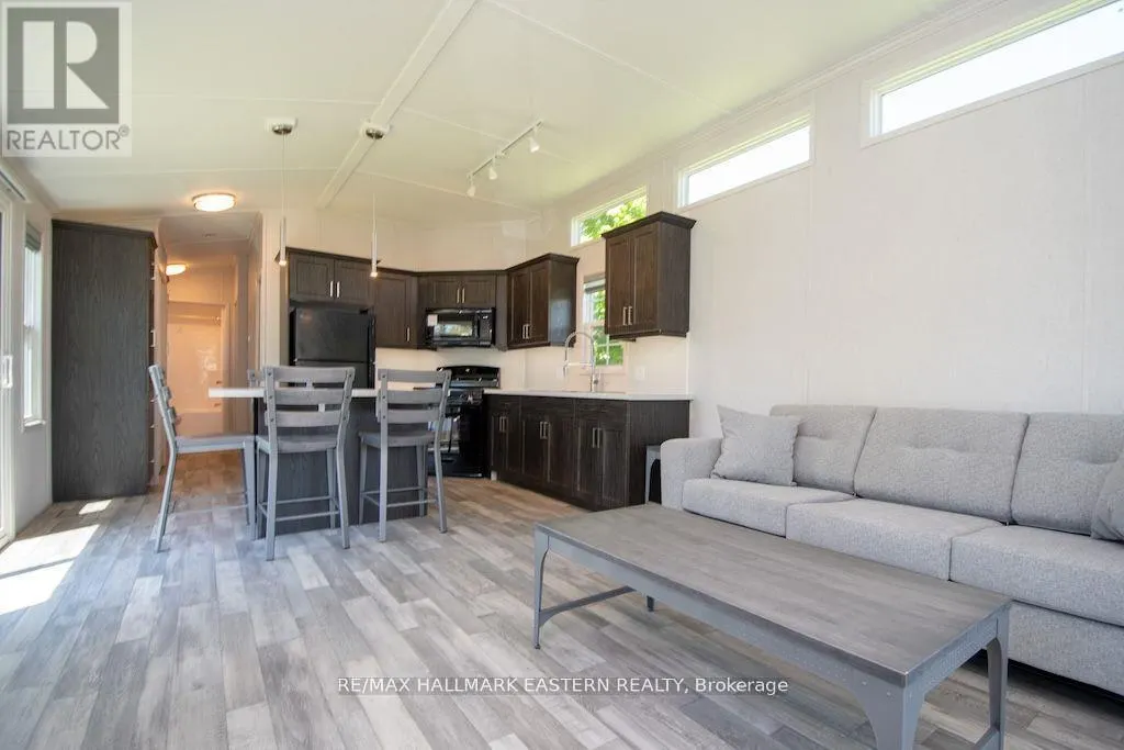 LOT 3 - 52 FIRE ROUTE 39, #Lot 3