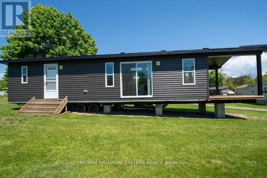 LOT 3 - 52 FIRE ROUTE 39, #Lot 3
