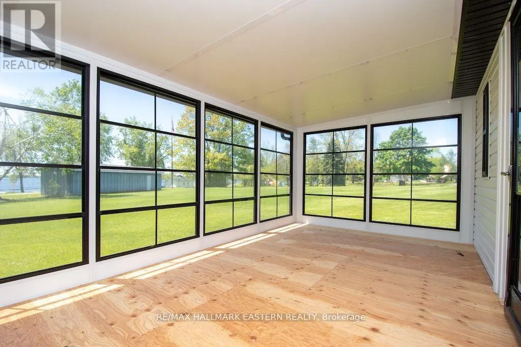 LOT 3 - 52 FIRE ROUTE 39, #Lot 3