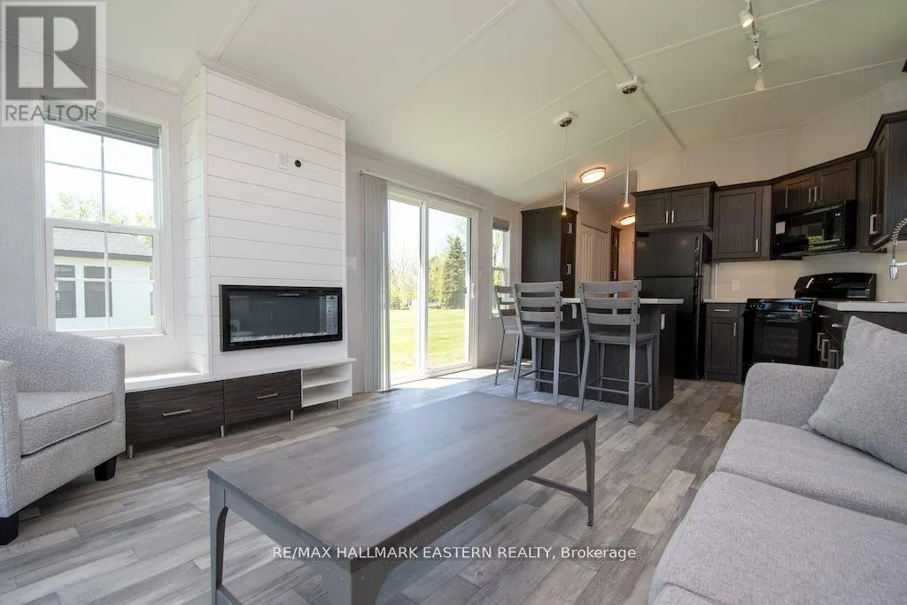LOT 3 - 52 FIRE ROUTE 39, #Lot 3