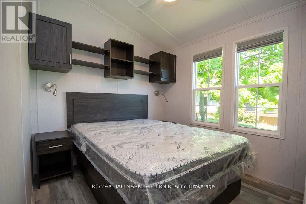 LOT 3 - 52 FIRE ROUTE 39, #Lot 3