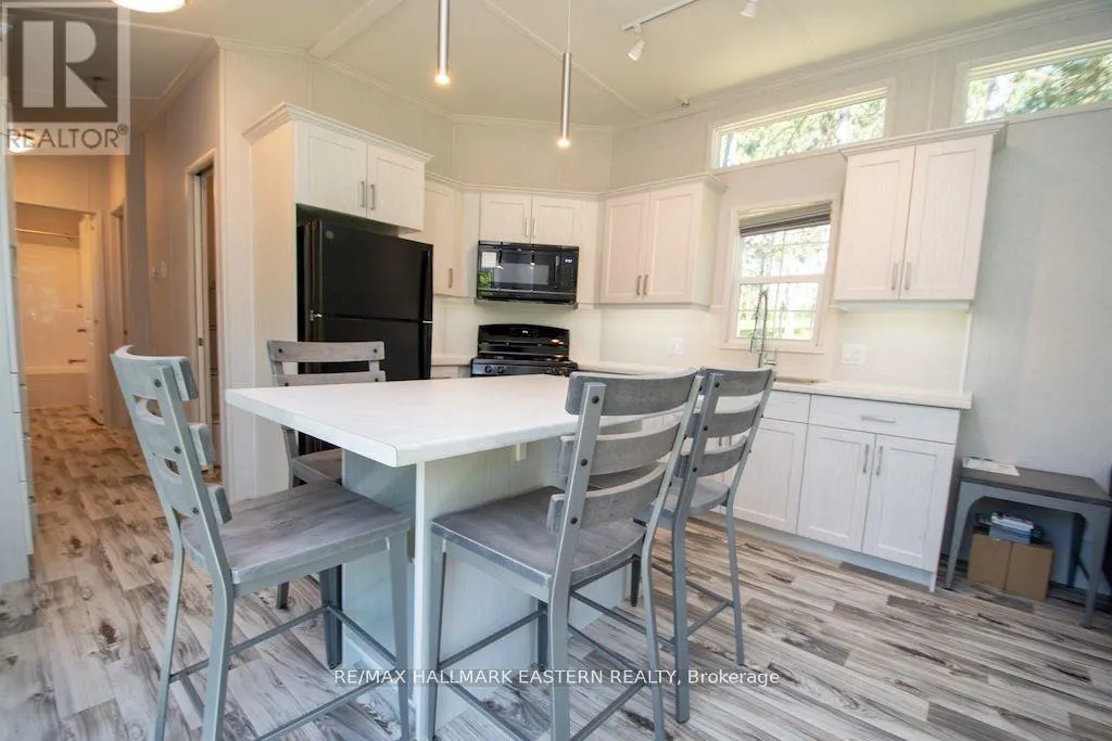 LOT 205 - 52 FIRE ROUTE 39, #Lot 205