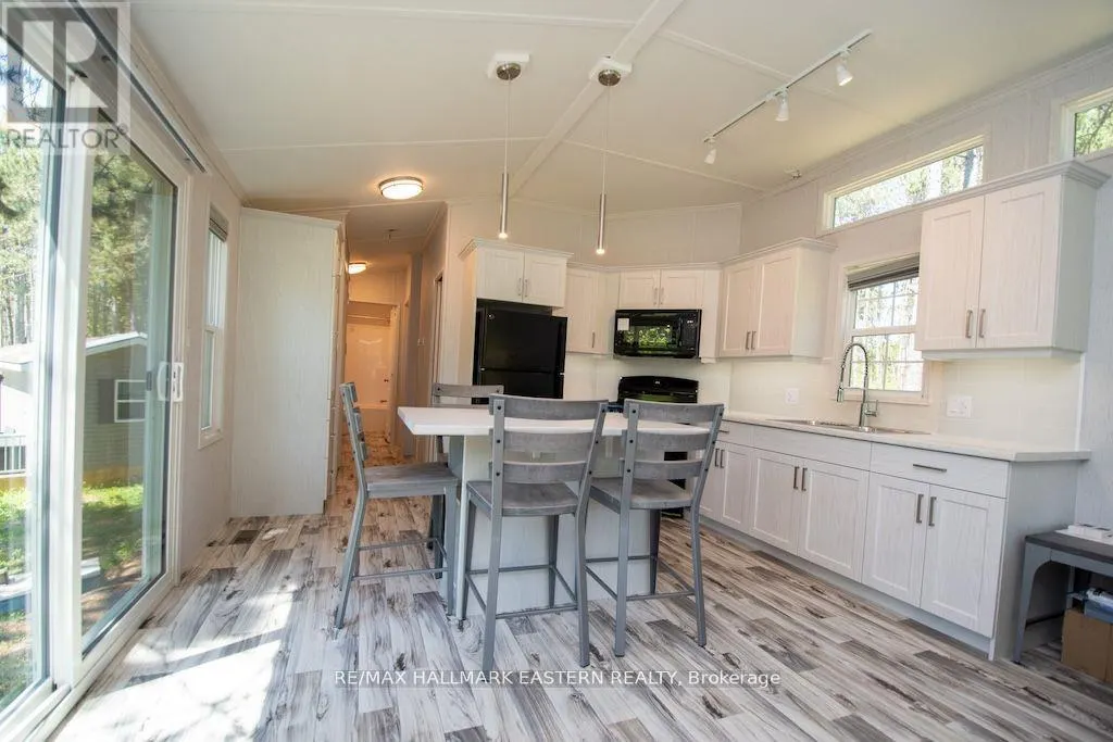 LOT 205 - 52 FIRE ROUTE 39, #Lot 205