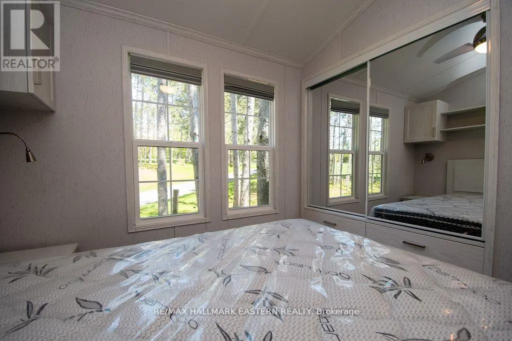 LOT 205 - 52 FIRE ROUTE 39, #Lot 205