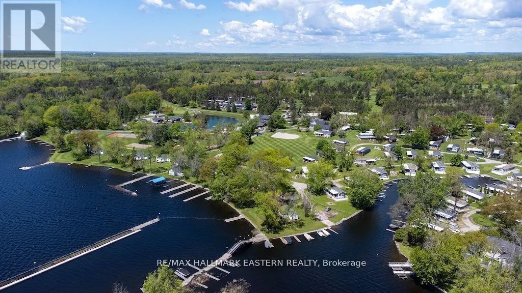 LOT 205 - 52 FIRE ROUTE 39, #Lot 205