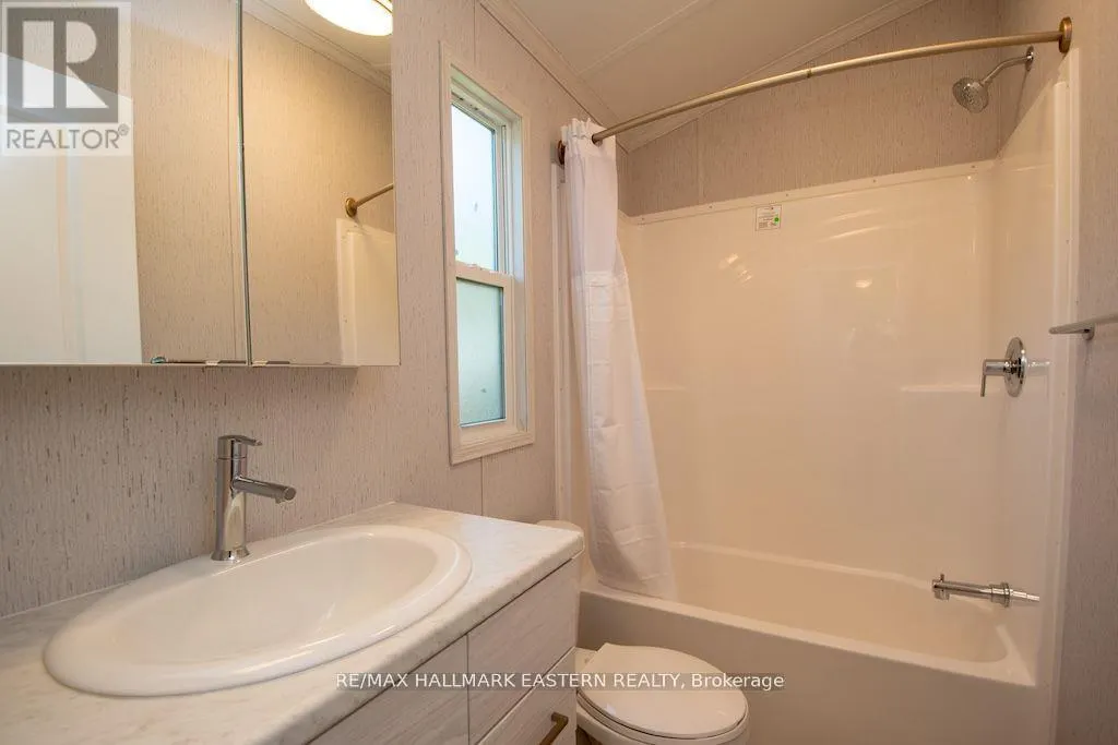 LOT 205 - 52 FIRE ROUTE 39, #Lot 205