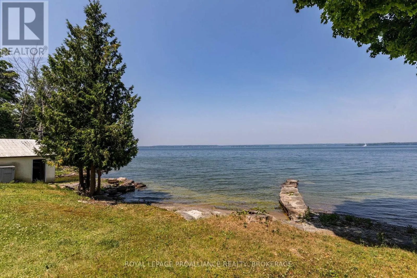 148 COTTAGE LANE