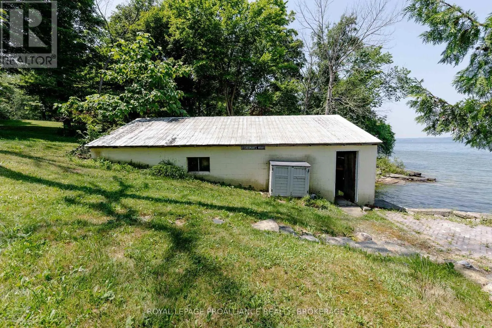 148 COTTAGE LANE