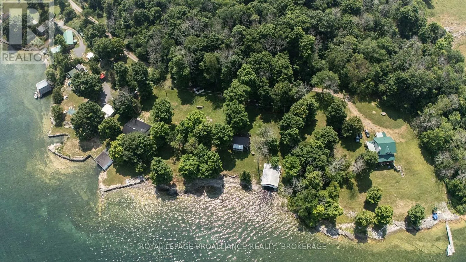 148 COTTAGE LANE