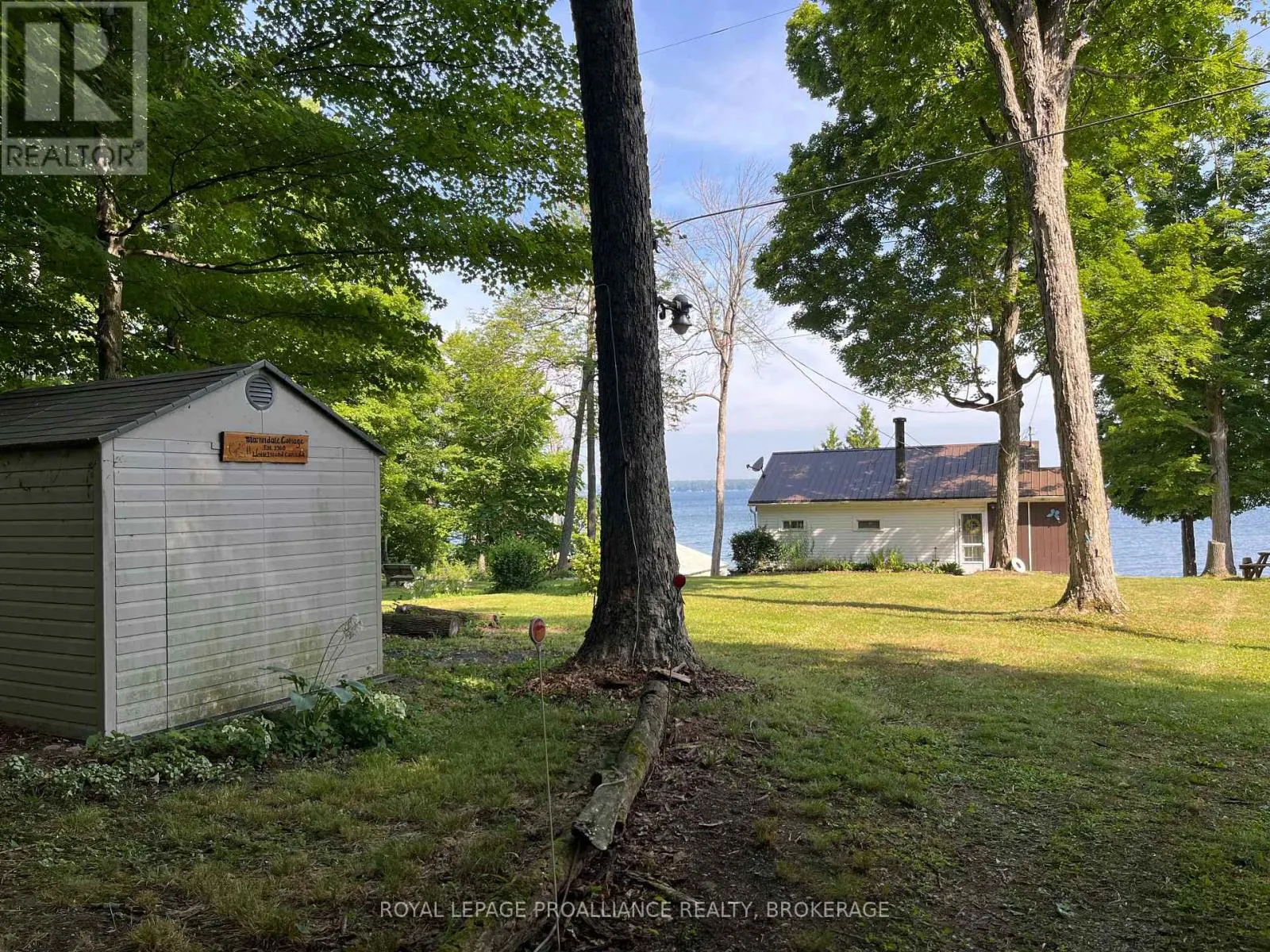 148 COTTAGE LANE