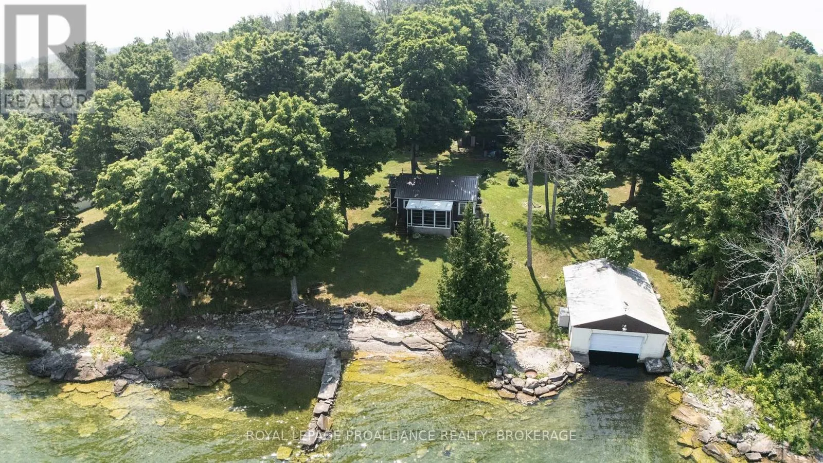 148 COTTAGE LANE