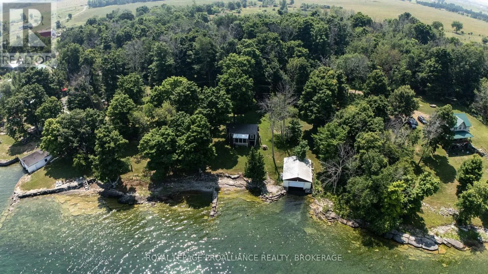 148 COTTAGE LANE