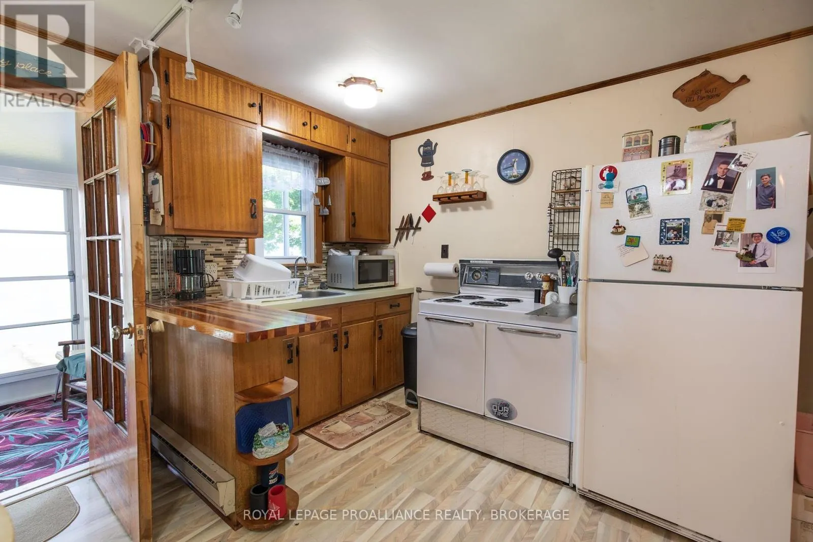 148 COTTAGE LANE