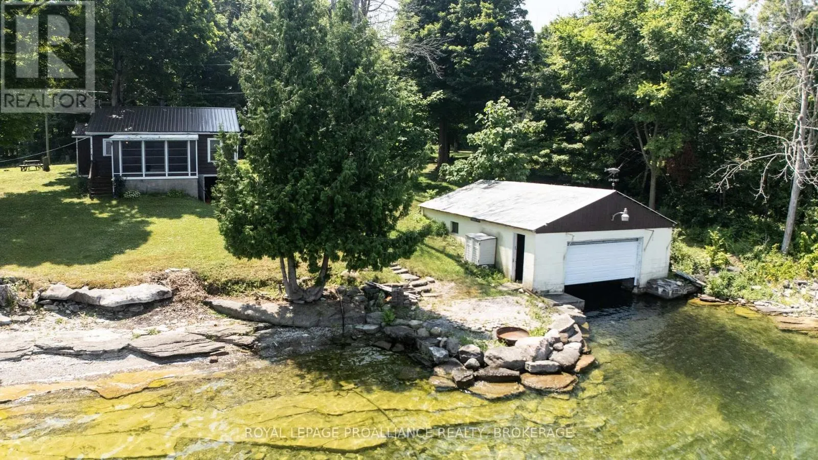 148 COTTAGE LANE